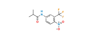 Flutamide