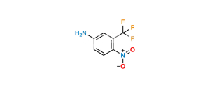 Flutamide EP Impurity A