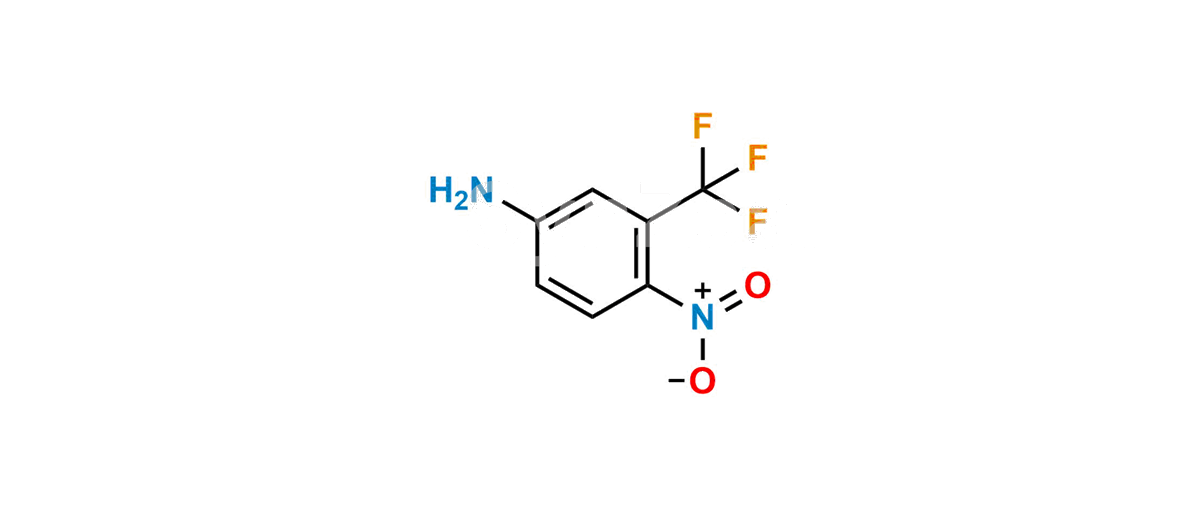 Flutamide EP Impurity A