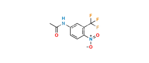 Flutamide EP Impurity B