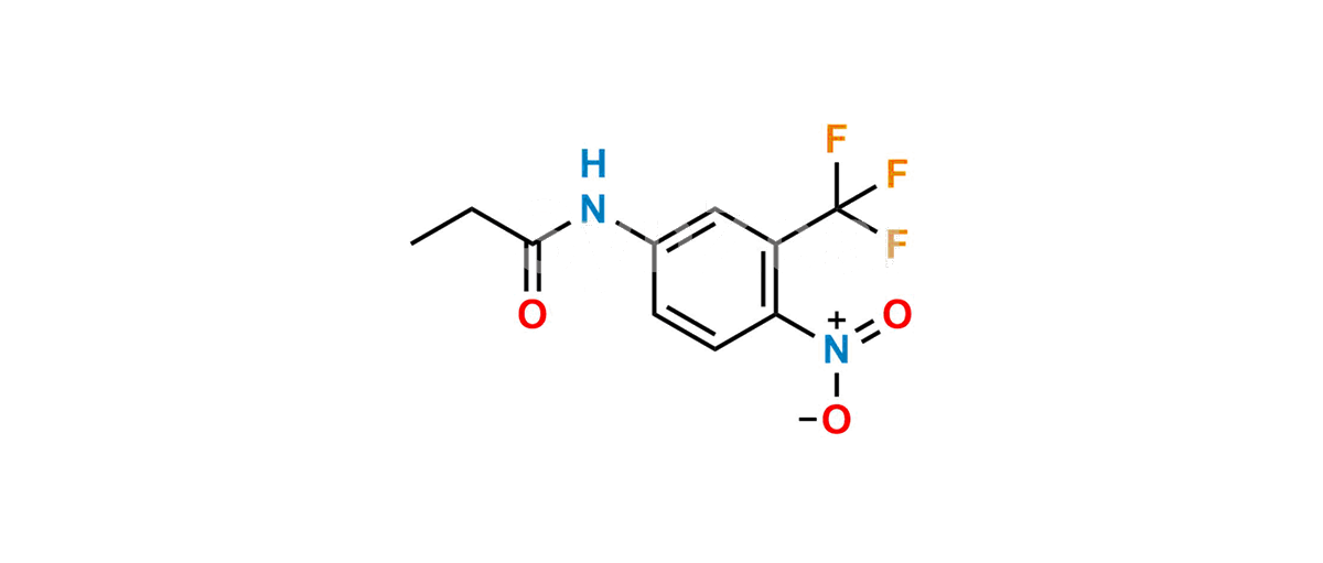 Flutamide EP Impurity C