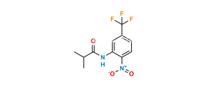 Flutamide EP Impurity F
