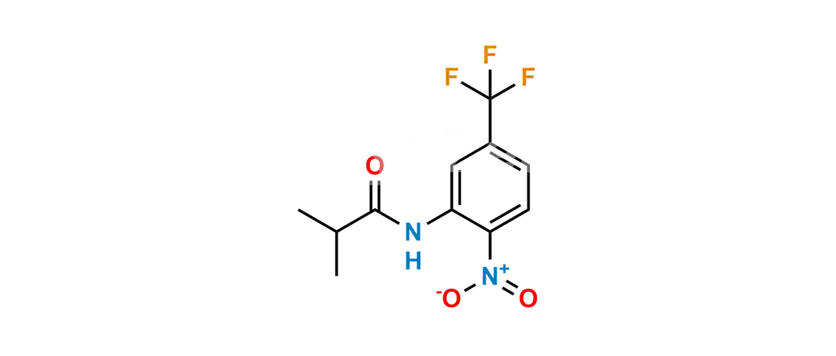 Flutamide EP Impurity F