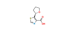 Faropenem Impurity 1