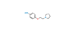 Fedratinib Impurity 1