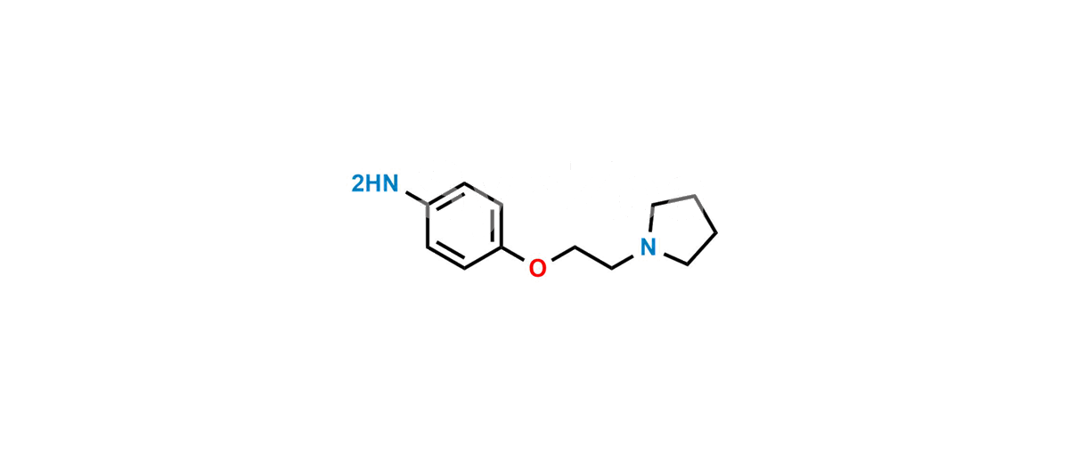 Fedratinib Impurity 1