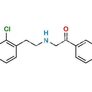 Fenoldopam Impurity 1