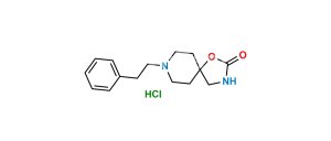 Fenspiride Hydrochloride