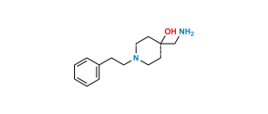 Fenspiride Impurity A