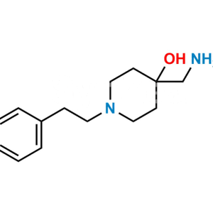 Fenspiride Impurity A