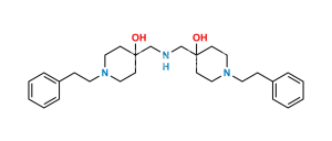 Fenspiride Impurity 1