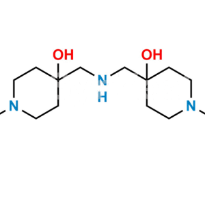 Fenspiride Impurity 1