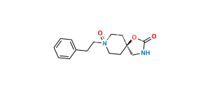 Fenspiride Impurity B