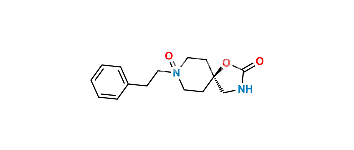 Fenspiride Impurity B