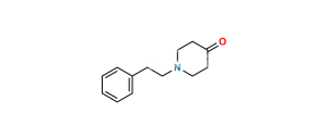 Fenspiride Impurity C