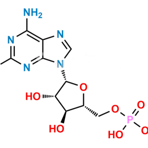 Fludarabine Phosphate