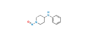 N-Nitroso Fentanyl Impurity 2