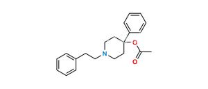 Fentanyl Impurity 1