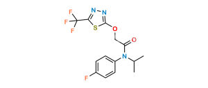 Flufentacet