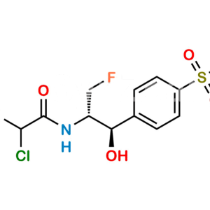 Florfenicol