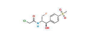 Deschloro Florfenicol