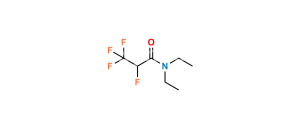 Florfenicol Impurity 1