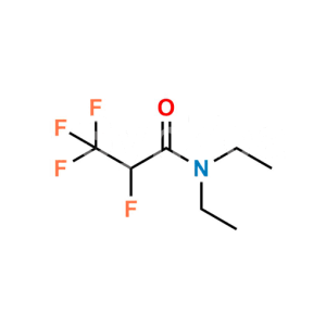 Florfenicol Impurity 1