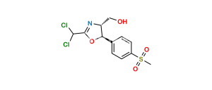 Florfenicol Impurity 2