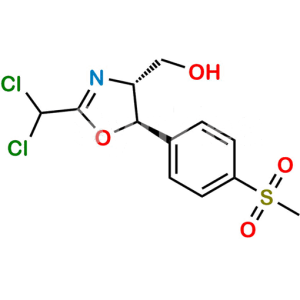 Florfenicol Impurity 2