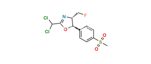 Florfenicol Impurity 3