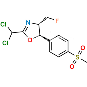 Florfenicol Impurity 3
