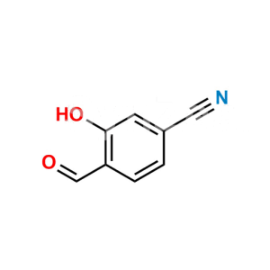 Finerenone Impurity 1
