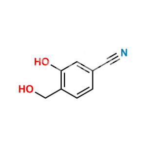 Finerenone Impurity 2
