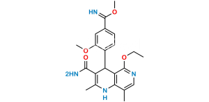 Finerenone Impurity 16