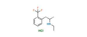 Fenfluramine Impurity 1