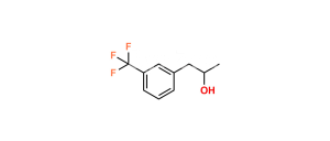 Fenfluramine Impurity 3