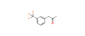 Fenfluramine Impurity 4