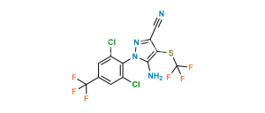 Fipronil EP Impurity A