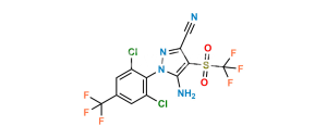 Fipronil EP Impurity B