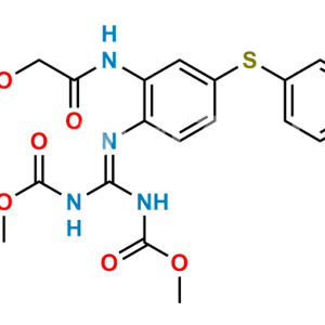 Febantel