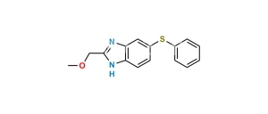 Febantel EP Impurity B