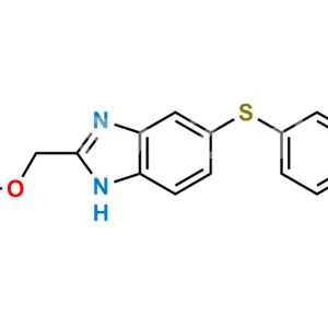 Febantel EP Impurity B