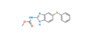 Febantel EP Impurity C