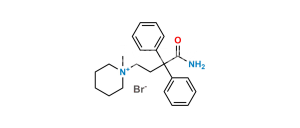 Fenpiverinium Bromide