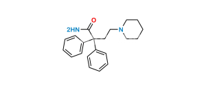 Fenpipramide