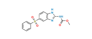 Fenbendazole