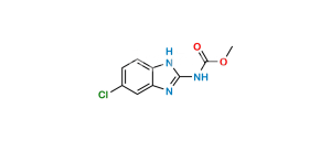 Fenbendazole EP Impurity B