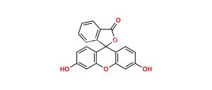 Fluorescein