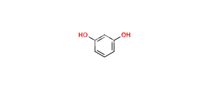 Fluorescein EP Impurity A