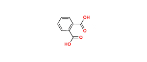 Fluorescein EP Impurity B